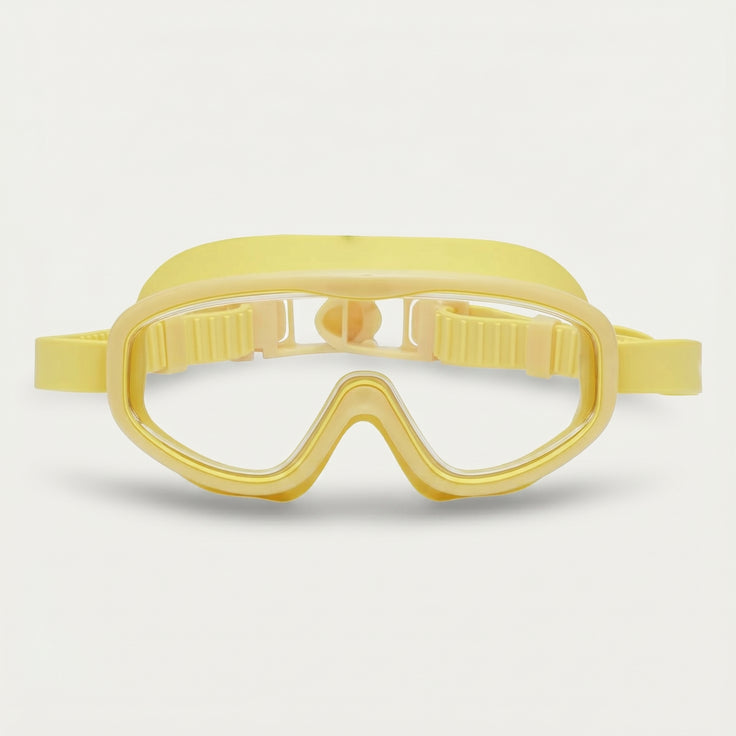 Sunny Swim Goggles