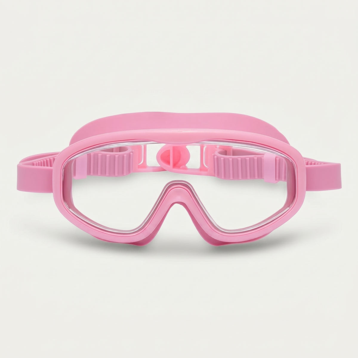 Sunny Swim Goggles