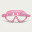 Sunny Swim Goggles
