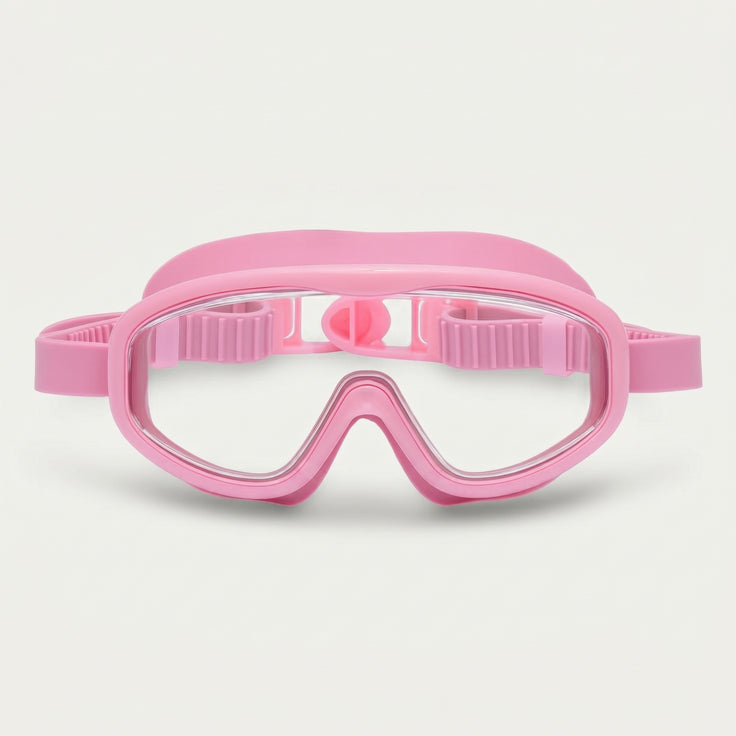 Sunny Swim Goggles