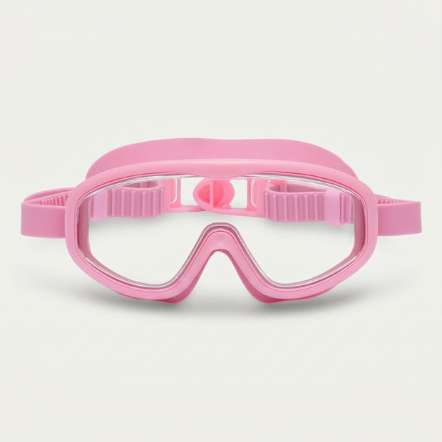 Sunny Swim Goggles