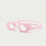 Aqua Swim Goggles