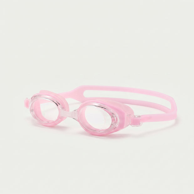 Aqua Swim Goggles