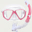 Reef Snorkel Set