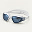 Wave Swim Goggles