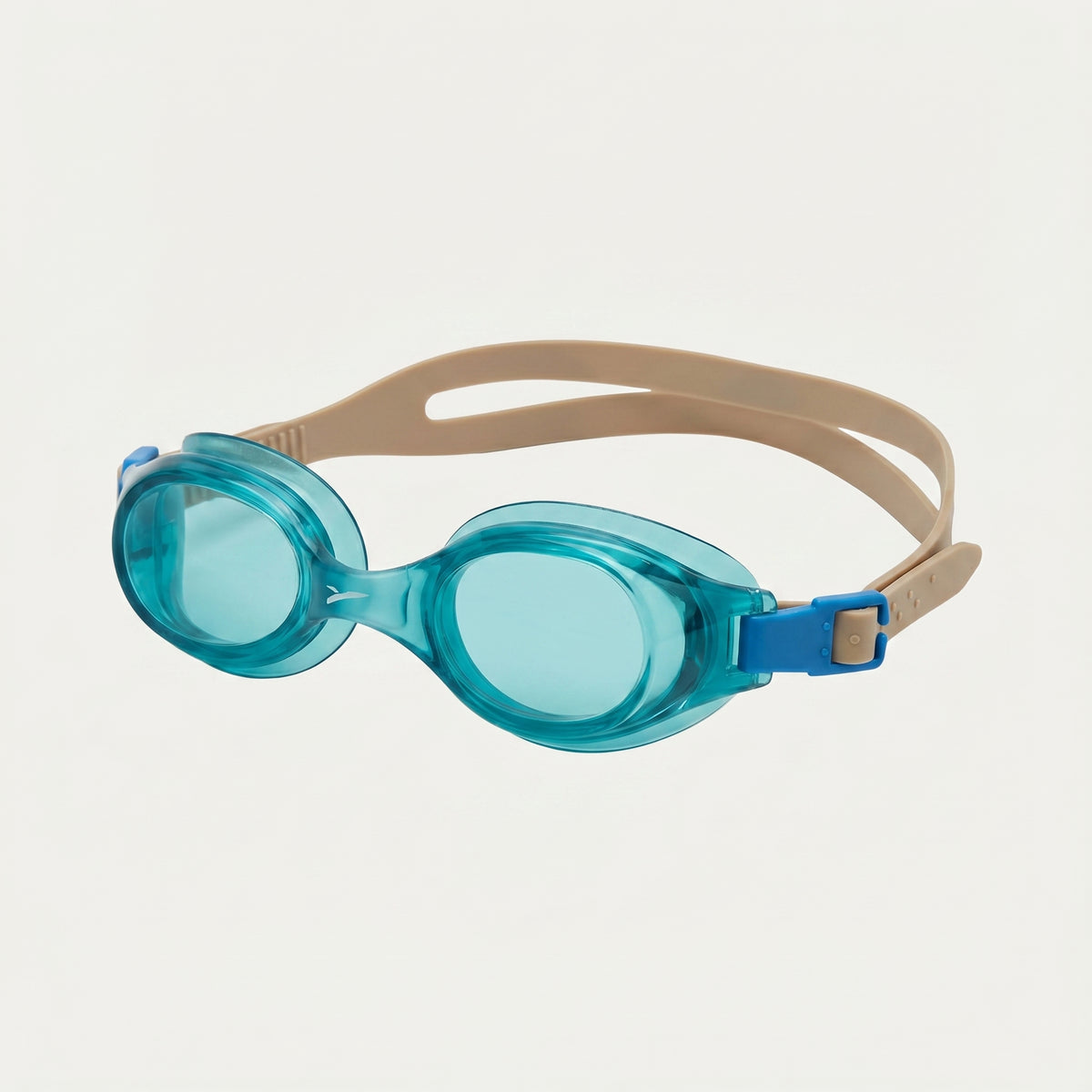 Laguna Swim Goggles