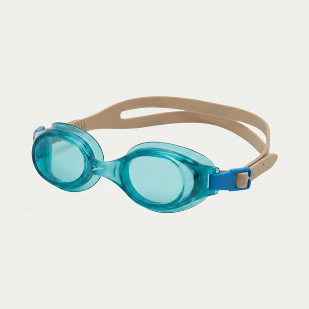 Laguna Swim Goggles