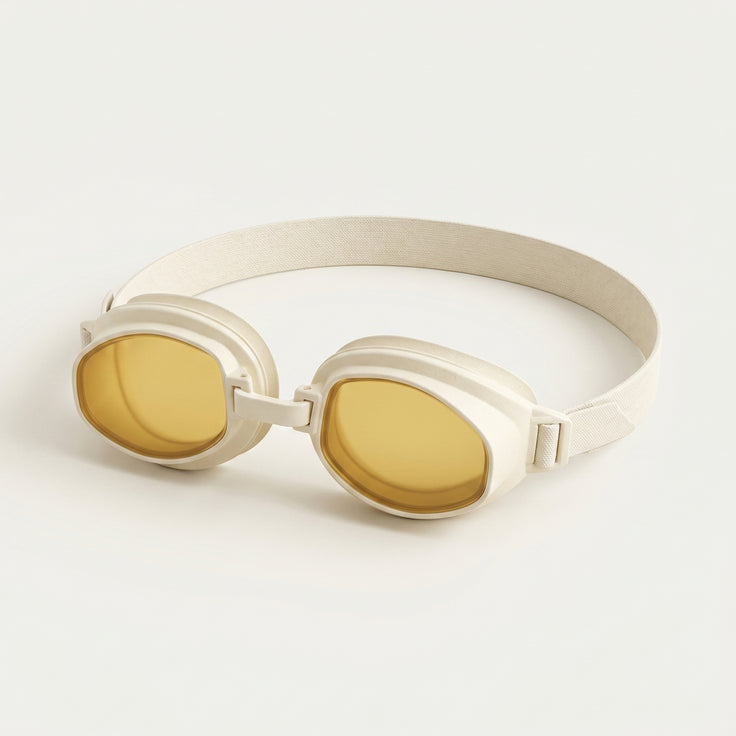 Dune Swim Goggles