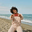 Reflex Gift Card
