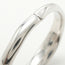 Solene Sculptural Bangle