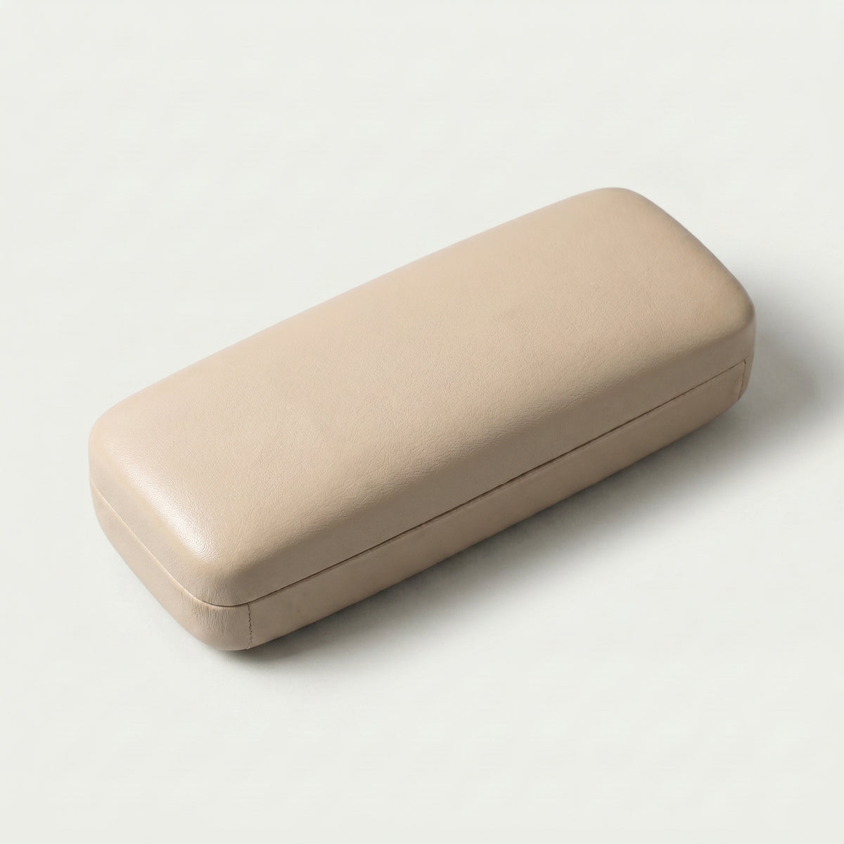 Light Hardshell Case