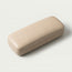 Light Hardshell Case