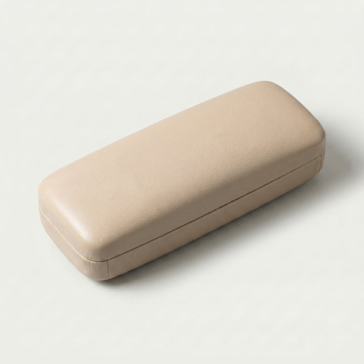 Light Hardshell Case