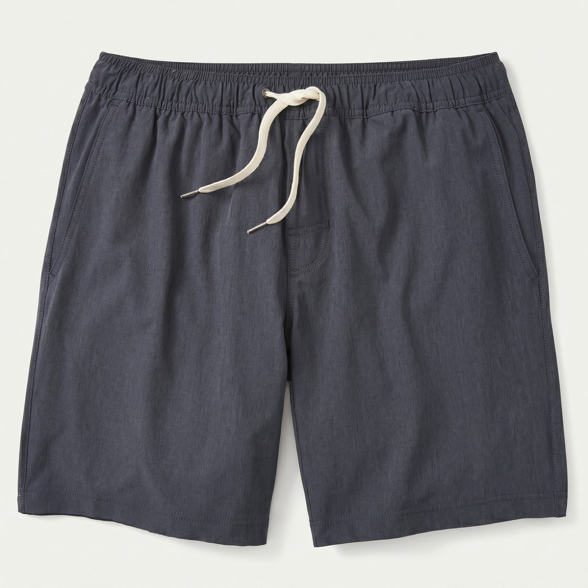 The One Short