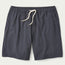 The One Short