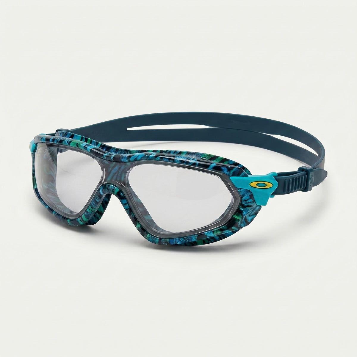 Marlin Swim Goggles
