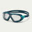 Marlin Swim Goggles