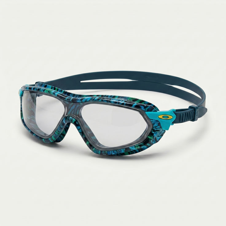 Marlin Swim Goggles