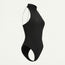 Halter One-Piece Swimsuit
