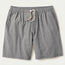 The One Short