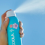 Sunscreen Spray SPF50