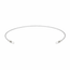 Eyeglass Chain