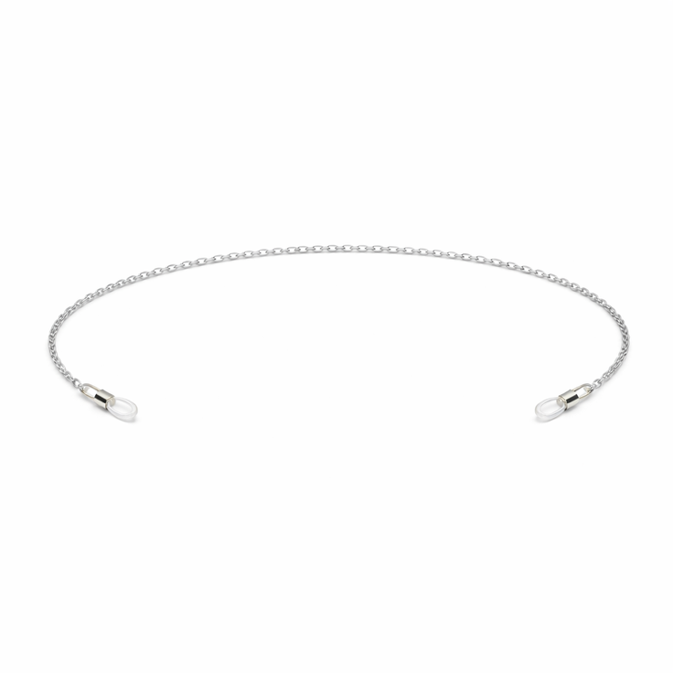 Eyeglass Chain