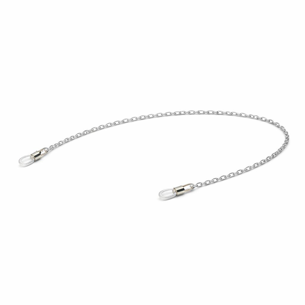 Eyeglass Chain