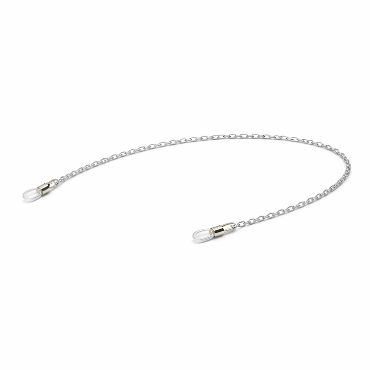 Eyeglass Chain
