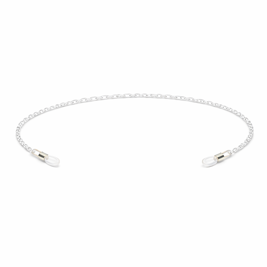 Eyeglass Chain