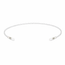Eyeglass Chain