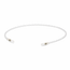 Eyeglass Chain