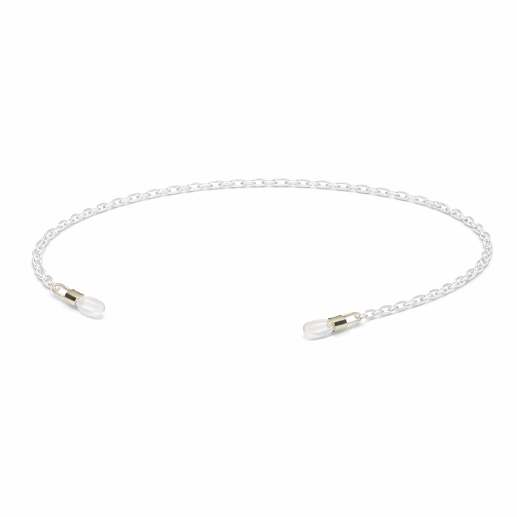 Eyeglass Chain