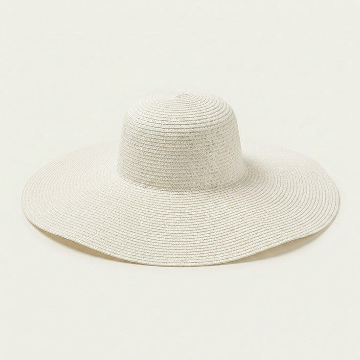 Isla Resort Hat