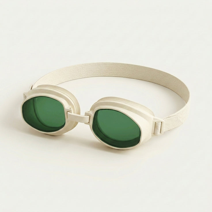 Dune Swim Goggles