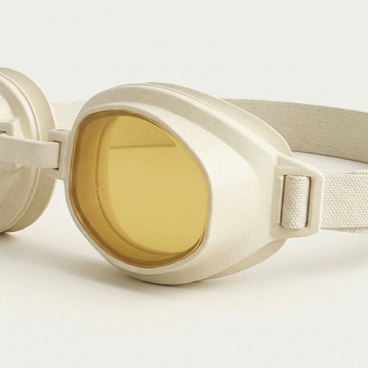Dune Swim Goggles