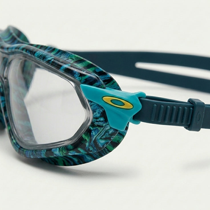 Marlin Swim Goggles