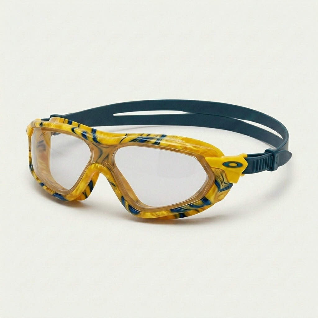 Marlin Swim Goggles