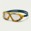 Marlin Swim Goggles