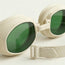 Dune Swim Goggles