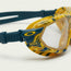 Marlin Swim Goggles