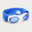 Swim Goggles