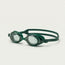 Aqua Swim Goggles