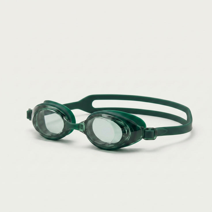 Aqua Swim Goggles