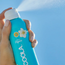 Sunscreen Spray SPF40