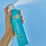 Sunscreen Spray SPF40