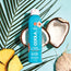 Sunscreen Spray SPF30