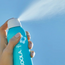 Sunscreen Spray SPF55