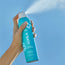 Sunscreen Spray SPF55
