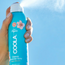 Sunscreen Spray SPF70